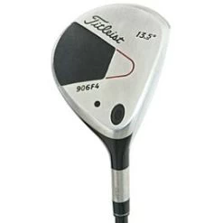 Bois D'allée 906F4 Titleist Neuf Et Usagé à Vendre Aux Meilleurs Prix Au Canada | Golf Avenue