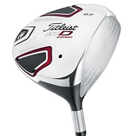 Bois #1 909D Comp Titleist Neuf Et Usagé à Vendre Aux Meilleurs Prix Au Canada | Golf Avenue