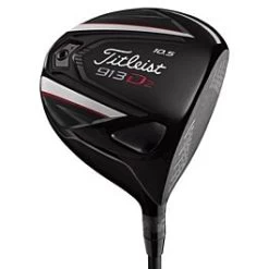 Bois #1 913D2 Titleist Neuf Et Usagé à Vendre Aux Meilleurs Prix Au Canada | Golf Avenue