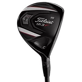 Bois D'allée 913F Titleist Neuf Et Usagé à Vendre Aux Meilleurs Prix Au Canada | Golf Avenue