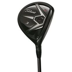 Bois D'allée 915F Titleist Neuf Et Usagé à Vendre Aux Meilleurs Prix Au Canada | Golf Avenue
