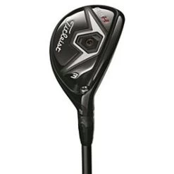 Hybride 915H Titleist Neuf Et Usagé à Vendre Aux Meilleurs Prix Au Canada | Golf Avenue