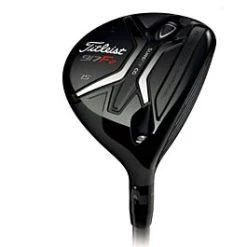 Bois D'allée 917F2 Titleist Neuf Et Usagé à Vendre Aux Meilleurs Prix Au Canada | Golf Avenue