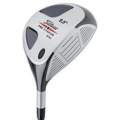 Bois #1 975J Titleist Neuf Et Usagé à Vendre Aux Meilleurs Prix Au Canada | Golf Avenue