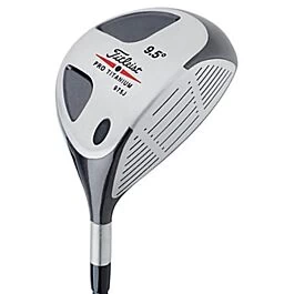 Bois #1 975J Titleist Neuf Et Usagé à Vendre Aux Meilleurs Prix Au Canada | Golf Avenue