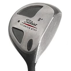 Bois #1 976R Titleist Neuf Et Usagé à Vendre Aux Meilleurs Prix Au Canada | Golf Avenue