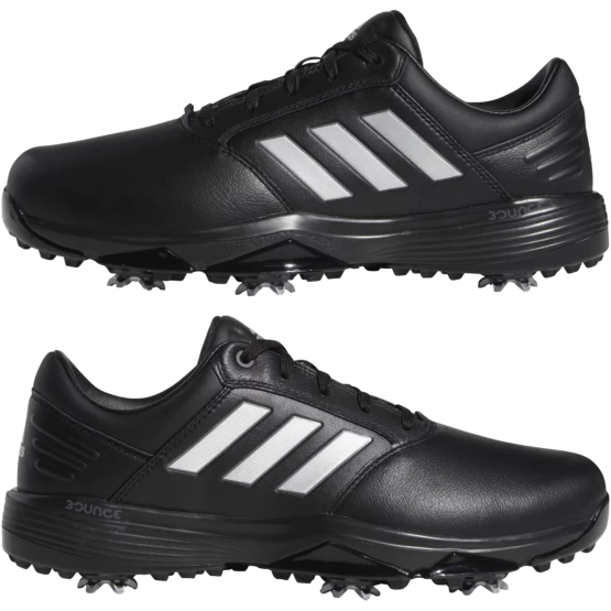 Souliers De Golf 360 Bounce 2.0 Adidas à Vendre Aux Meilleurs Prix Au Canada | Golf Avenue – Image 5