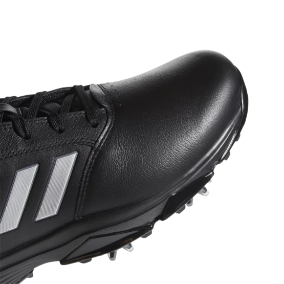 Souliers De Golf 360 Bounce 2.0 Adidas à Vendre Aux Meilleurs Prix Au Canada | Golf Avenue – Image 4
