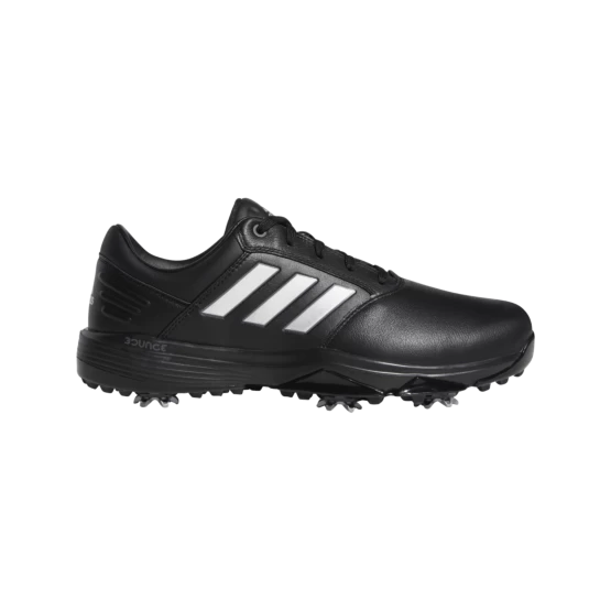 Souliers De Golf 360 Bounce 2.0 Adidas à Vendre Aux Meilleurs Prix Au Canada | Golf Avenue – Image 2