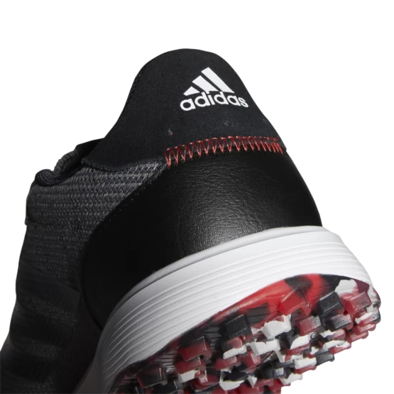 Souliers De Golf S2G Spikeless Adidas à Vendre Aux Meilleurs Prix Au Canada | Golf Avenue – Image 3