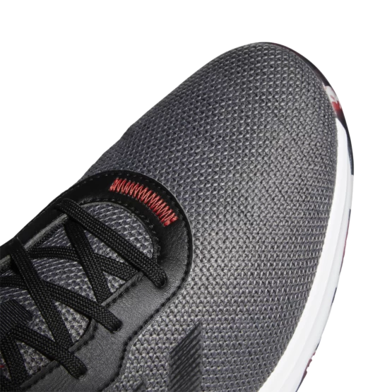 Souliers De Golf S2G Spikeless Adidas à Vendre Aux Meilleurs Prix Au Canada | Golf Avenue – Image 4