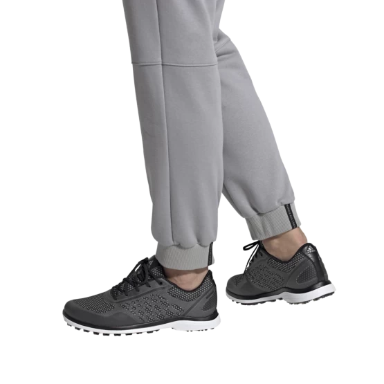 Souliers De Golf Alphaflex Sport Adidas à Vendre Aux Meilleurs Prix Au Canada | Golf Avenue – Image 3