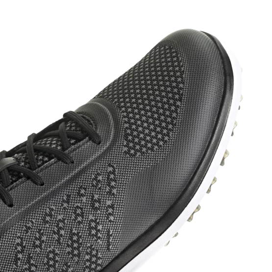 Souliers De Golf Alphaflex Sport Adidas à Vendre Aux Meilleurs Prix Au Canada | Golf Avenue – Image 4