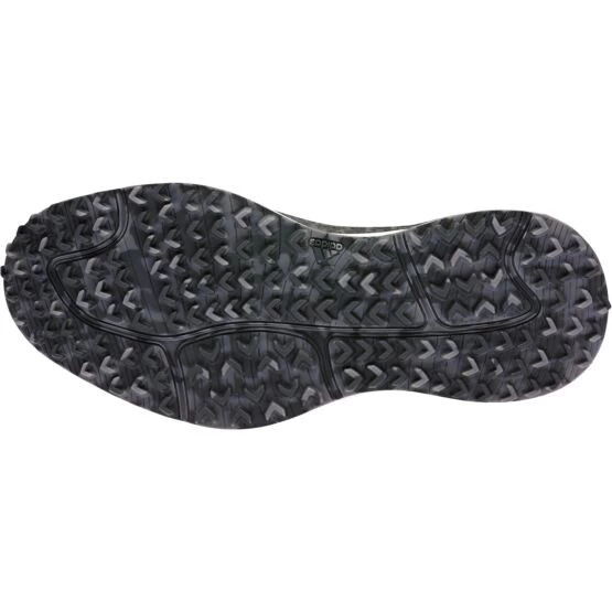 Souliers De Golf S2G SL Adidas à Vendre Aux Meilleurs Prix Au Canada | Golf Avenue – Image 4