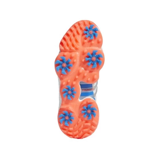 Souliers De Golf W Tour 360 Infinity Adidas à Vendre Aux Meilleurs Prix Au Canada | Golf Avenue – Image 5