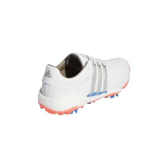 Souliers De Golf W Tour 360 Infinity Adidas à Vendre Aux Meilleurs Prix Au Canada | Golf Avenue – Image 4