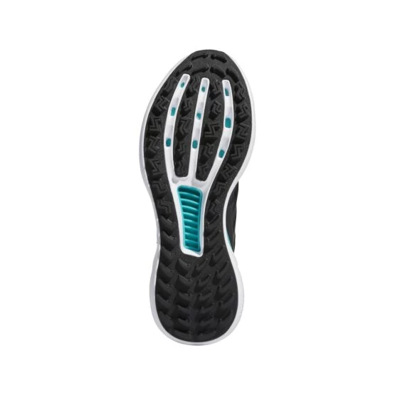 Souliers De Golf W Summervent Adidas à Vendre Aux Meilleurs Prix Au Canada | Golf Avenue – Image 4