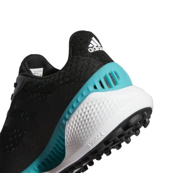 Souliers De Golf W Summervent Adidas à Vendre Aux Meilleurs Prix Au Canada | Golf Avenue – Image 5