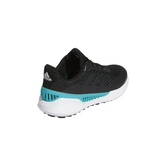 Souliers De Golf W Summervent Adidas à Vendre Aux Meilleurs Prix Au Canada | Golf Avenue – Image 3