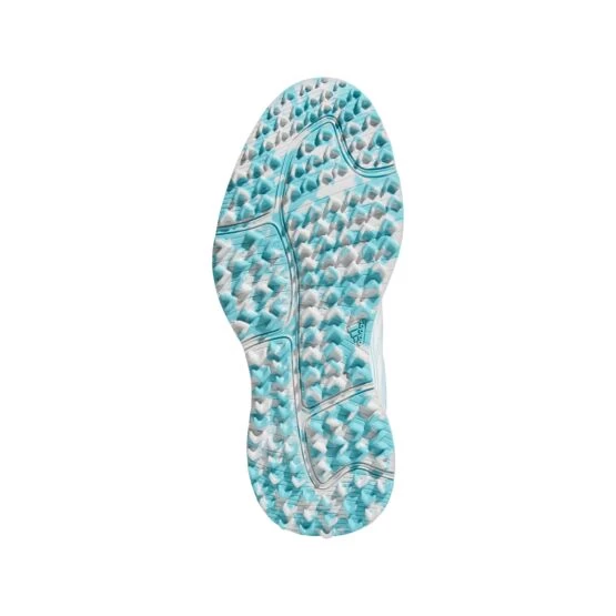 Souliers De Golf W S2G SL Adidas à Vendre Aux Meilleurs Prix Au Canada | Golf Avenue – Image 3