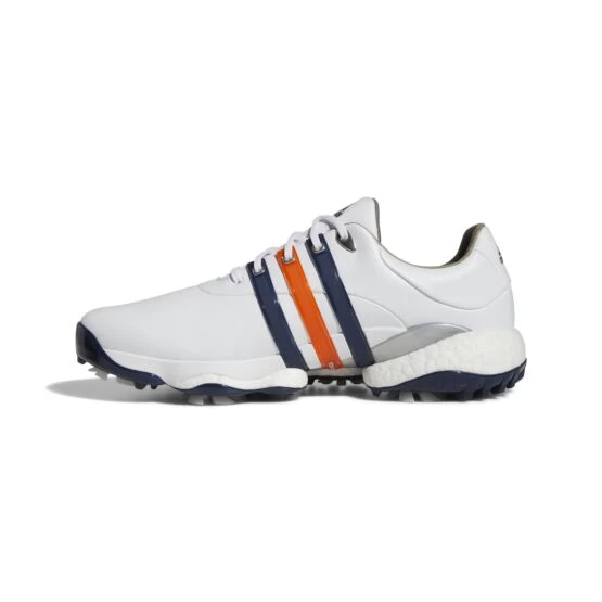 Souliers De Golf DJ Gretzky Tour 360 Adidas à Vendre Aux Meilleurs Prix Au Canada | Golf Avenue – Image 5