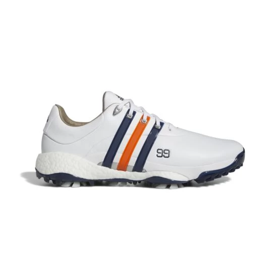 Souliers De Golf DJ Gretzky Tour 360 Adidas à Vendre Aux Meilleurs Prix Au Canada | Golf Avenue – Image 3
