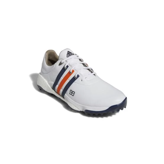 Souliers De Golf DJ Gretzky Tour 360 Adidas à Vendre Aux Meilleurs Prix Au Canada | Golf Avenue – Image 6