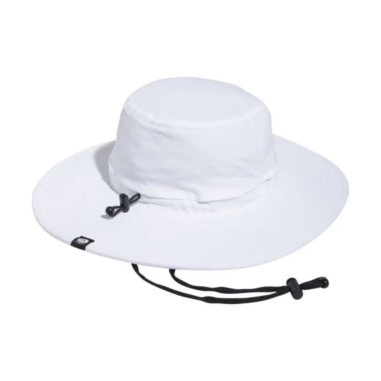 Headwear UPF 50+ Sun Adidas à Vendre Aux Meilleurs Prix Au Canada | Golf Avenue – Image 4