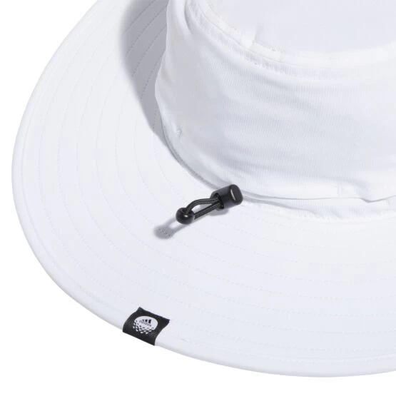 Headwear UPF 50+ Sun Adidas à Vendre Aux Meilleurs Prix Au Canada | Golf Avenue – Image 6