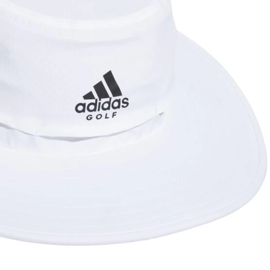 Headwear UPF 50+ Sun Adidas à Vendre Aux Meilleurs Prix Au Canada | Golf Avenue – Image 5