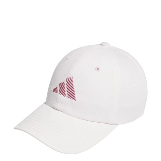 Headwear Criscross Adidas à Vendre Aux Meilleurs Prix Au Canada | Golf Avenue – Image 3