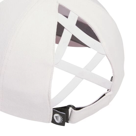 Headwear Criscross Adidas à Vendre Aux Meilleurs Prix Au Canada | Golf Avenue – Image 6