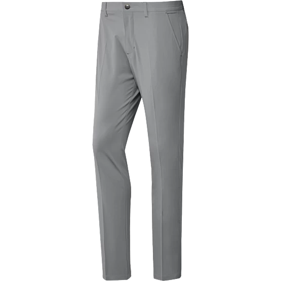 Pantalons Ultimate 365 Tapered 2020 Adidas Ă Vendre Aux Meilleurs Prix Au Canada | Golf Avenue â Image 2