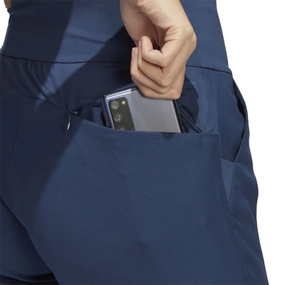 Pantalons Primeblue Jogger Adidas à Vendre Aux Meilleurs Prix Au Canada | Golf Avenue – Image 5