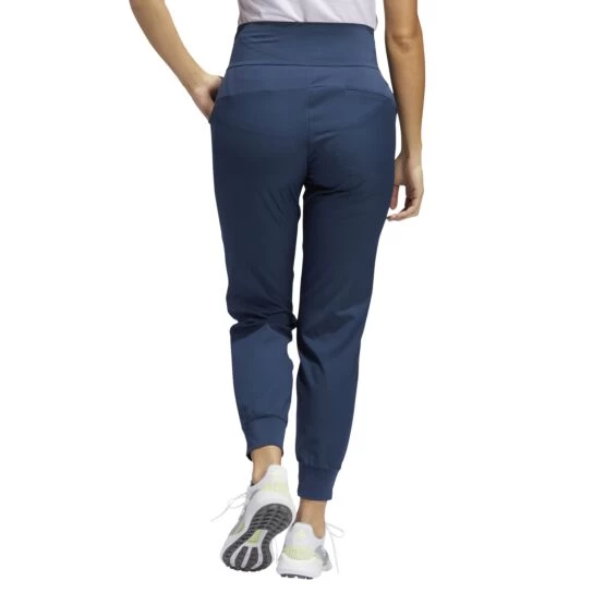 Pantalons Primeblue Jogger Adidas à Vendre Aux Meilleurs Prix Au Canada | Golf Avenue – Image 3