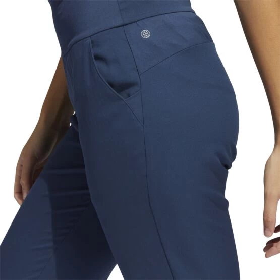 Pantalons Primeblue Jogger Adidas à Vendre Aux Meilleurs Prix Au Canada | Golf Avenue – Image 4