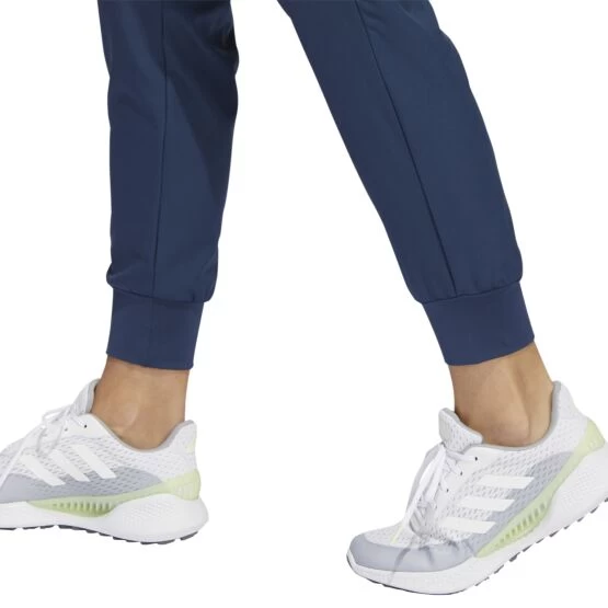 Pantalons Primeblue Jogger Adidas à Vendre Aux Meilleurs Prix Au Canada | Golf Avenue – Image 6