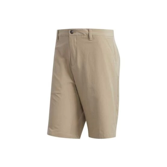 Bermudas Ultimate 365 2020 Adidas à Vendre Aux Meilleurs Prix Au Canada | Golf Avenue – Image 5