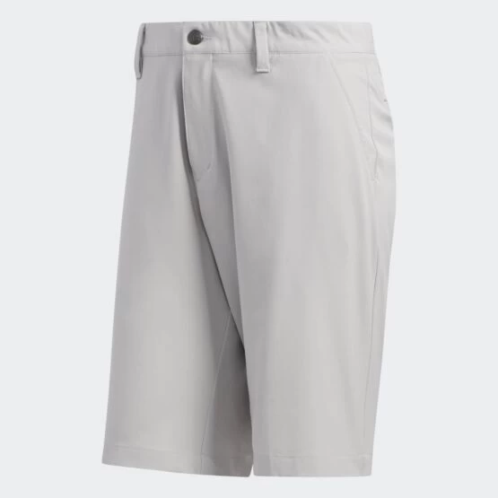 Bermudas Ultimate 365 2021 Adidas à Vendre Aux Meilleurs Prix Au Canada | Golf Avenue – Image 5