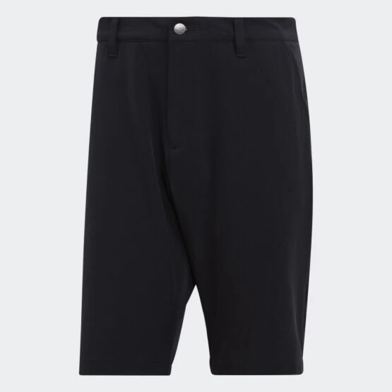 Bermudas Ultimate 365 2021 Adidas à Vendre Aux Meilleurs Prix Au Canada | Golf Avenue – Image 4