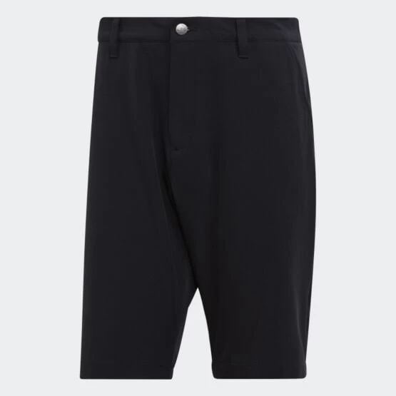 Bermudas Ultimate 365 2021 Adidas à Vendre Aux Meilleurs Prix Au Canada | Golf Avenue – Image 3