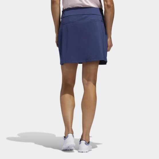 Bermudas Ultimate 365 Sport Adidas à Vendre Aux Meilleurs Prix Au Canada | Golf Avenue – Image 3