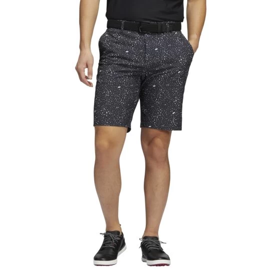 Bermudas Ultimate Print Adidas à Vendre Aux Meilleurs Prix Au Canada | Golf Avenue – Image 6