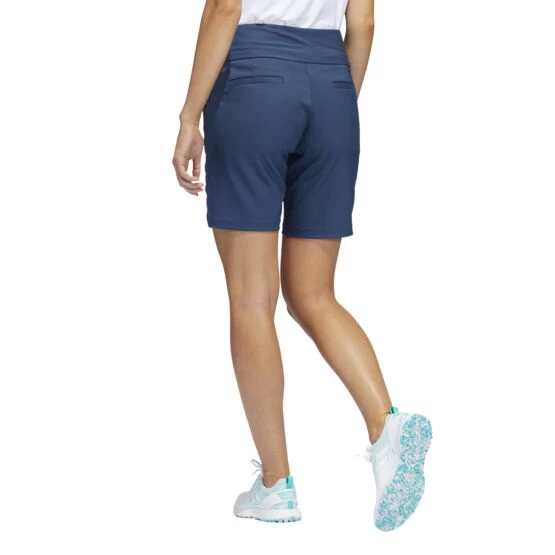 Bermudas Ultimate 365 Modern Adidas à Vendre Aux Meilleurs Prix Au Canada | Golf Avenue – Image 3