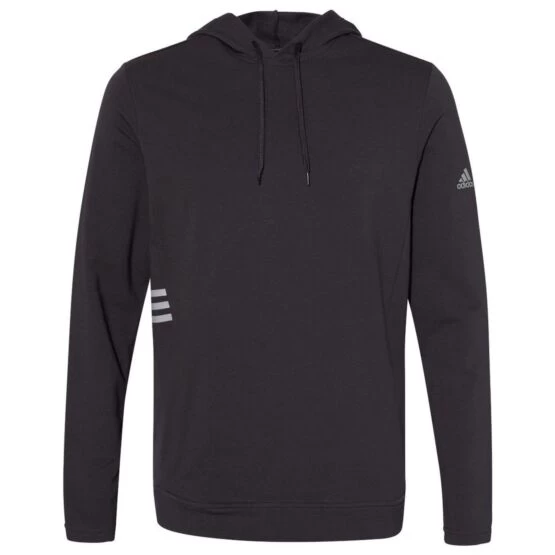 Haut Lightweight Hoodie Adidas à Vendre Aux Meilleurs Prix Au Canada | Golf Avenue – Image 4