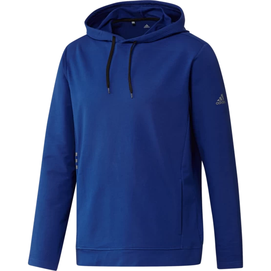 Haut Lightweight Hoodie Adidas à Vendre Aux Meilleurs Prix Au Canada | Golf Avenue – Image 5