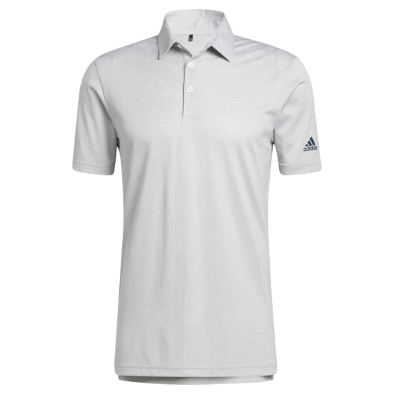 Haut Camo Adidas à Vendre Aux Meilleurs Prix Au Canada | Golf Avenue – Image 6