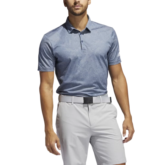 Haut Camo Adidas à Vendre Aux Meilleurs Prix Au Canada | Golf Avenue – Image 3