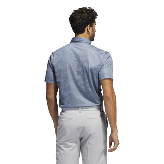 Haut Camo Adidas à Vendre Aux Meilleurs Prix Au Canada | Golf Avenue – Image 2