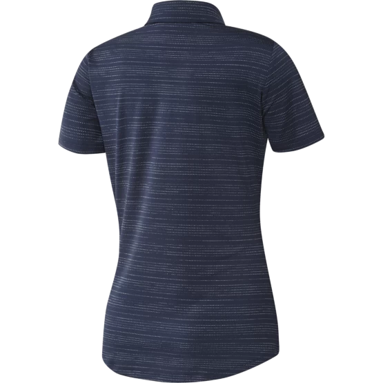 Haut Microdot Adidas à Vendre Aux Meilleurs Prix Au Canada | Golf Avenue – Image 6